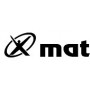 MAT