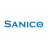 Sanico