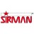 Sirman Sirman