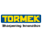 Tormek Tormek