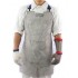 Кольчужний фартух Niroflex 2000 75x45 см