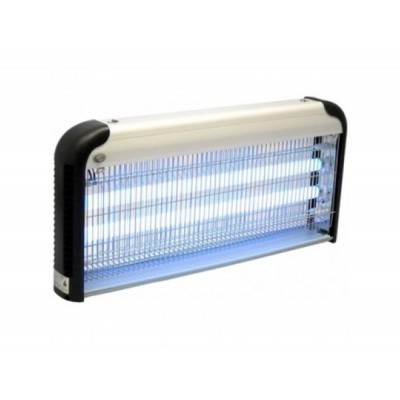 Ультрафіолетовий пристрій для знищення комах Sanico 40W
