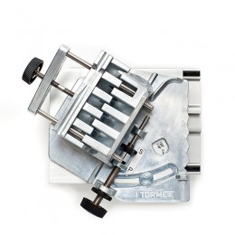 Насадка для заточування свердла Tormek DBS-22