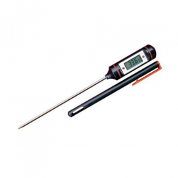 Termometr  Model 5
