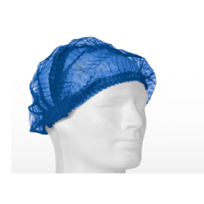 Чепчик Eco Plus червоний 04021-R-M Чепчик Eco Plus червоний 04021-R-M