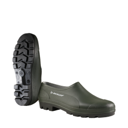 Калоші DUNLOP B350611