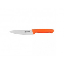 Нож Santoku детский Fischer Kids №332 180мм