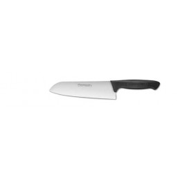 Ніж Santoku Fischer №340 180мм