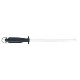 Мусат керамічний Fischer W5025 250 мм круглий