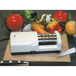 Машинка для заточки Fischer №75600 (KE-198)