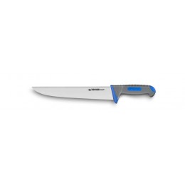 Ніж для обробки м'яса Fischer №78010B 300мм