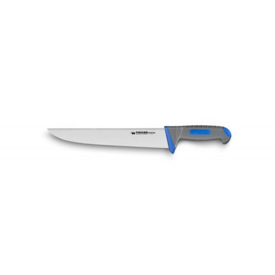 Ніж для обробки м'яса Fischer №78010B 280мм
