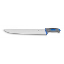 Ніж для обробки м'яса Fischer №78010B 420мм