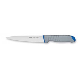 Ніж обробний Fischer №78020B 230мм