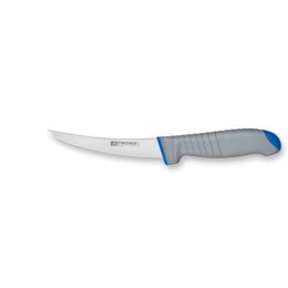 Ніж обвалювальний Fischer №78025-13R 130мм гнучкий