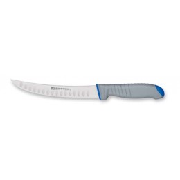 Ніж обвалювальний Fischer №78640-25B 250мм