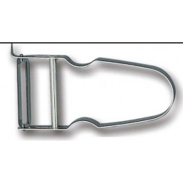 Ніж для овочів Fischer №790F