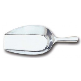Совок для борошна Fischer №79750B 300 мм