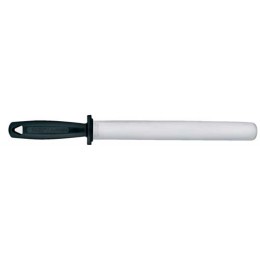 Мусат Fischer G221N 280 мм