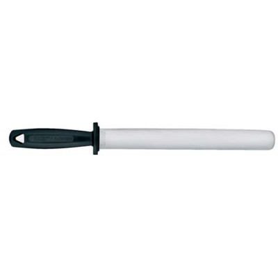 Мусат Fischer G221N 280 мм