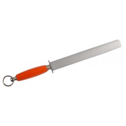 Мусат Fischer G250 280 мм плаский