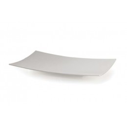 Барне блюдо Hendi GN 1/2 325x625x40 мм (з меламіну)