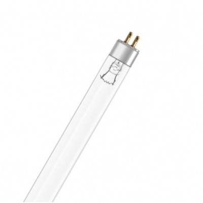 Лампа Phillips BL TL 15Вт до знищувача комах (451.6 мм) Лампа Phillips BL TL 15Вт до знищувача комах (451.6 мм)