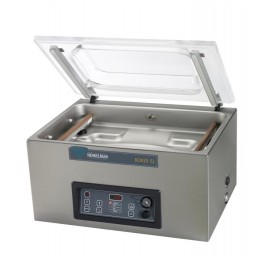 Вакуумний пакувальник Henkelman Boxer 52