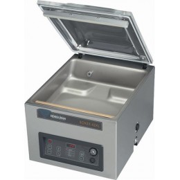 Вакуумний пакувальник Henkelman Boxer 42 XL  Bi-active