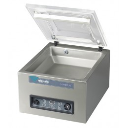 Вакуумний пакувальник Henkelman Jumbo 30
