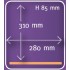 Вакуумний пакувальник Henkelman Jumbo Plus
