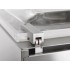 Вакуумний пакувальник Henkelman Boxer 42 XL  Bi-active