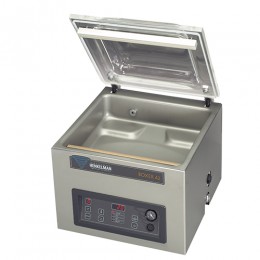 Вакуумний пакувальник Henkelman Boxer 42