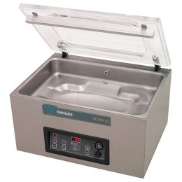 Вакуумний пакувальник Henkelman Boxer 62