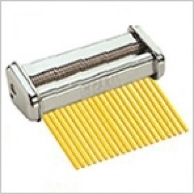 Насадка до тісторозкатних машин Т. Zero Насадка до тісторозкатних машин Т. Zero