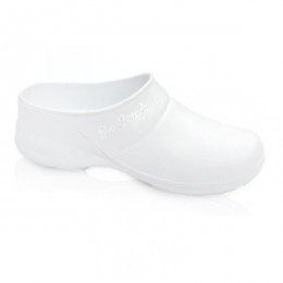 Крокси Lemigo BioComfort 858 EVA