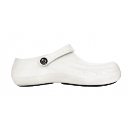 Крокси FitClog Power Plus 002, Lemigo