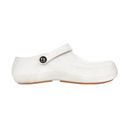 Крокси FitClog Power 003, Lemigo