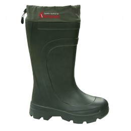 Чоботи Lemigo Vermont 877, розмір 43