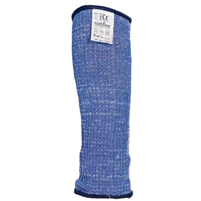 Нарукавник текстильний Bluecut Arm Нарукавник текстильний Bluecut Arm