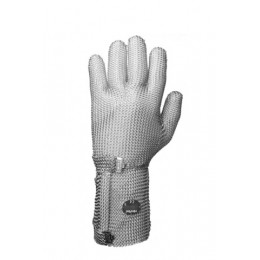 Кольчужная перчатка Niroflex 2000 размер XL (отворот 15 см)