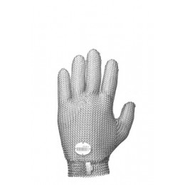 Кольчужная перчатка Niroflex 2000 размер S
