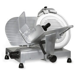 Слайсер Dolly gravity 350/A CEP BLC PROF