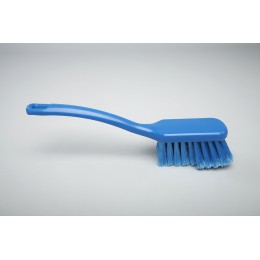 Щітка ручна FBK 10201 270х47 мм