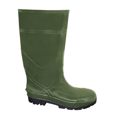 Чоботи Lemigo Bart 915 Чоботи Lemigo Bart 915