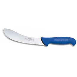 Ніж для зняття шкіри Dick 8 2264