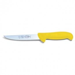 Нож обвалочный Dick 8 2259 150 мм желтый