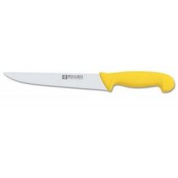 Нож универсальный Eicker 17.502 150 мм желтый