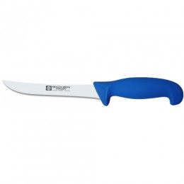 Нож обвалочный Eicker 20.519 180 мм голубой