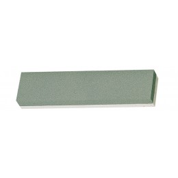 Точильний камінь Fischer №79576